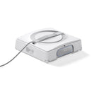 Robô Limpa Vidros CleanBot PRO - Bivolt