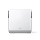 Robô Limpa Vidros CleanBot PRO - Bivolt