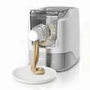 Máquina para Macarrão e Massas Automática PastaFlex - Bivolt