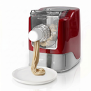 Máquina para Macarrão e Massas Automática PastaFlex - Bivolt