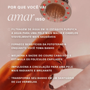 Chuveiro com Filtro e Cromoterapia