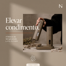 Kit Moedores Elétricos LARS Duplo