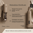 Kit Moedores Elétricos LARS Duplo