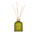 Difusor de Perfume Flor de Laranjeira Elementos 200ml L'Envie
