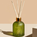 Difusor de Perfume Flor de Laranjeira Elementos 200ml L'Envie