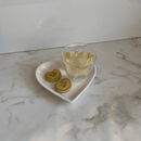 Conjunto Mesa Posta Algarve