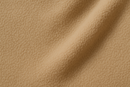 Manta Simples Bege 120x150cm - Fleece