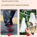 Secador De Sapato Tenis Eletrico que Previne Odor Calçado