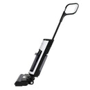 Aspirador Vertical de Pó I7 Pro - Aspira e Passa Pano Autolimpante, Sem Fio