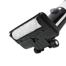 Aspirador Vertical de Pó I7 Pro - Aspira e Passa Pano Autolimpante, Sem Fio