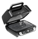 Fritadeira Elétrica Wap Barbecue Digital 10l 220v