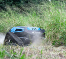 Cortador de grama com controle remoto KOHAM