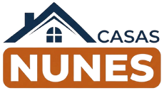 Casas Nunes