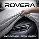 Rovera™ Cobridor Automático