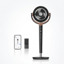 Ventilador TurboWind Wifi + IA Movimento
