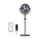 Ventilador TurboWind Wifi + IA Movimento