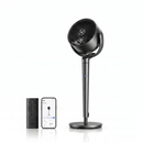 Ventilador TurboWind Wifi + IA Movimento
