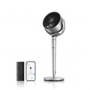 Ventilador TurboWind Wifi + IA Movimento